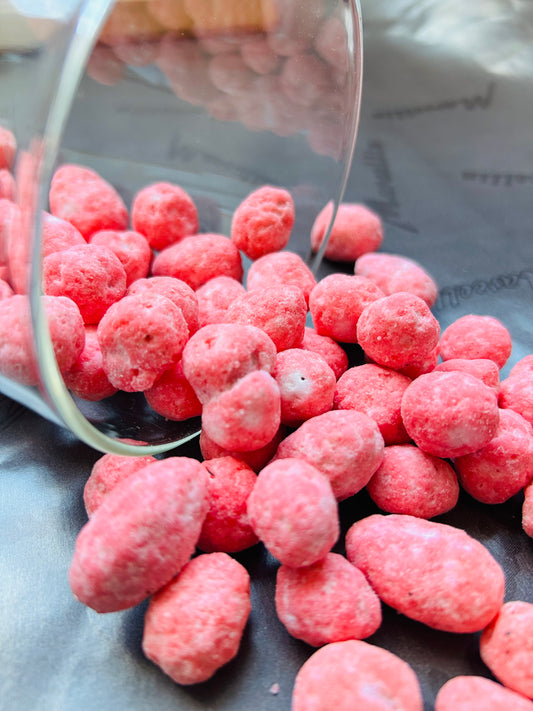 Pralines Rose 250g